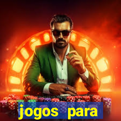 jogos para namorados celular